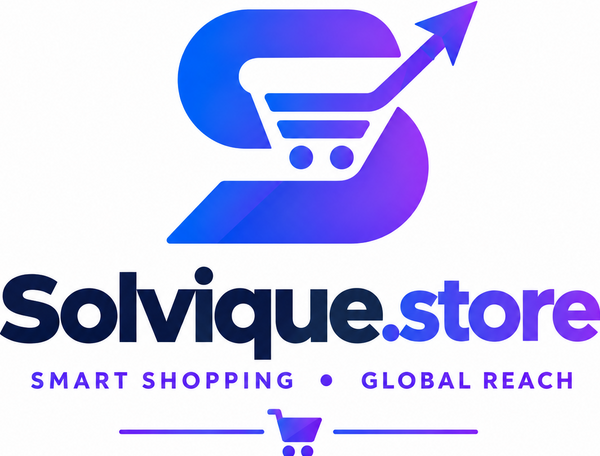 solvique.store
